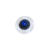 Kite Spare Selfsticky Air Port Valve II (SS19-onw)